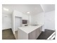 103/80 Thynne Street, Bruce ACT 2617