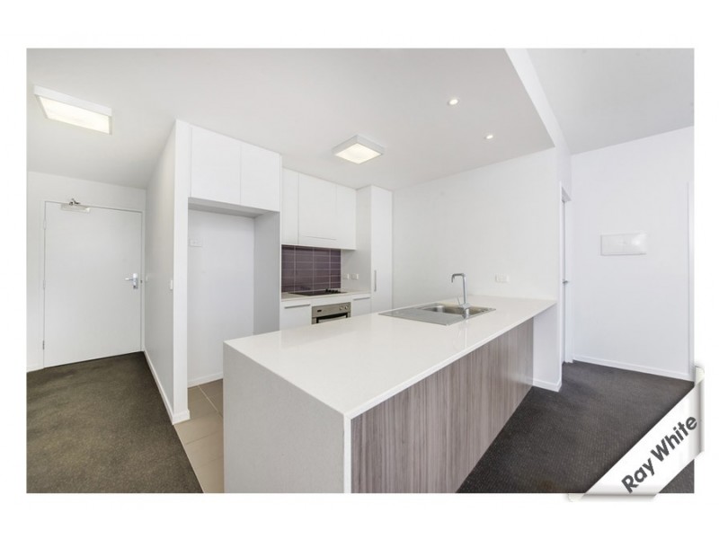 103/80 Thynne Street, Bruce ACT 2617