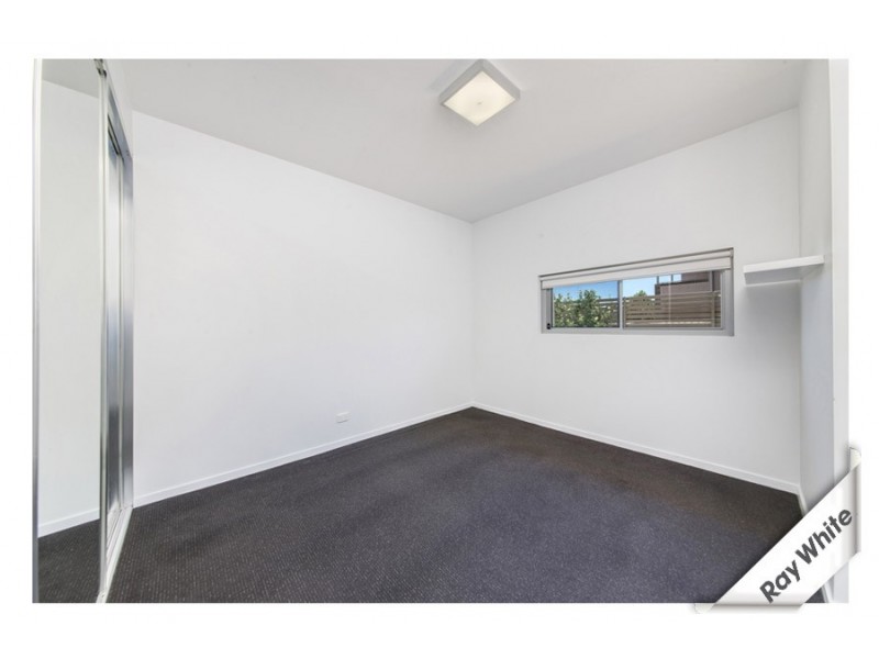 103/80 Thynne Street, Bruce ACT 2617
