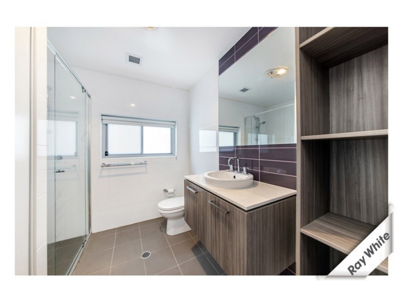 103/80 Thynne Street, Bruce ACT 2617