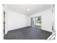 103/80 Thynne Street, Bruce ACT 2617