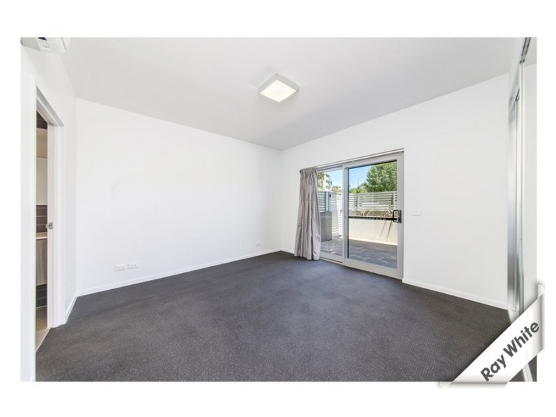 103/80 Thynne Street, Bruce ACT 2617