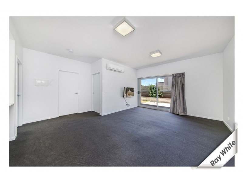103/80 Thynne Street, Bruce ACT 2617