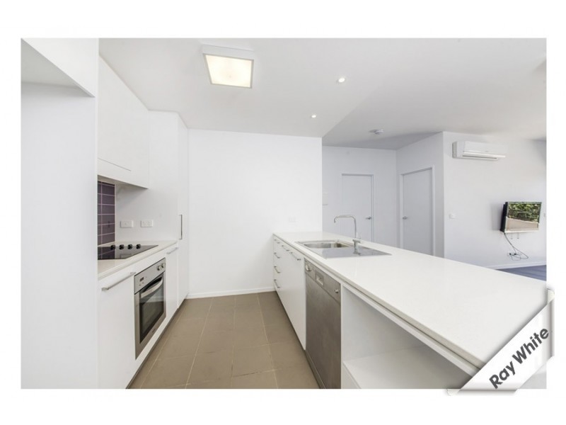 103/80 Thynne Street, Bruce ACT 2617