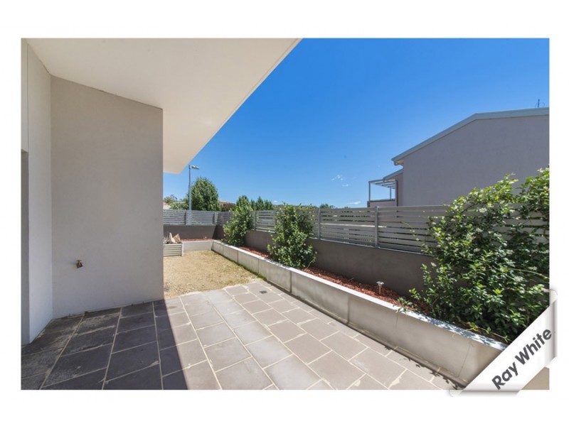 103/80 Thynne Street, Bruce ACT 2617