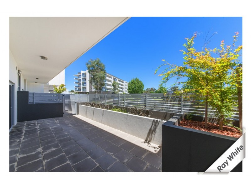 103/80 Thynne Street, Bruce ACT 2617