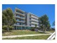 103/80 Thynne Street, Bruce ACT 2617