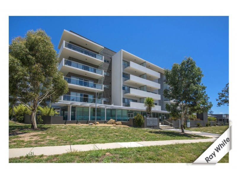 103/80 Thynne Street, Bruce ACT 2617