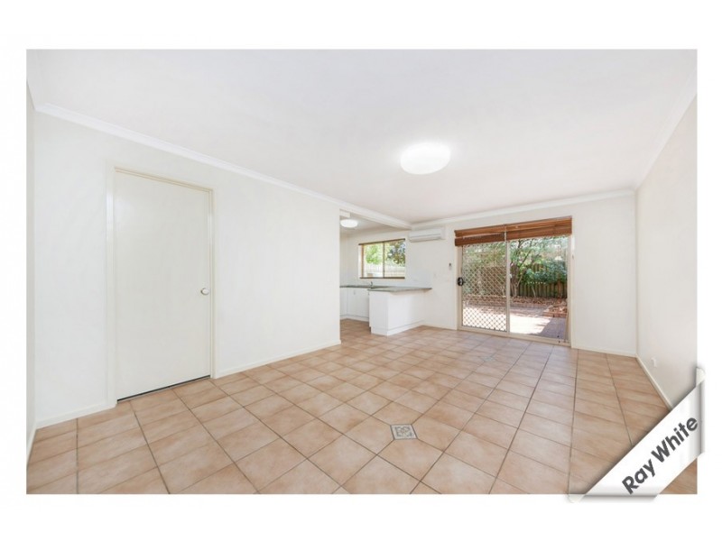 5/54 Paul Coe Cres, Ngunnawal ACT 2913