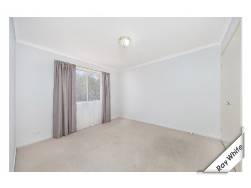 5/54 Paul Coe Cres, Ngunnawal ACT 2913
