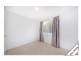 5/54 Paul Coe Cres, Ngunnawal ACT 2913