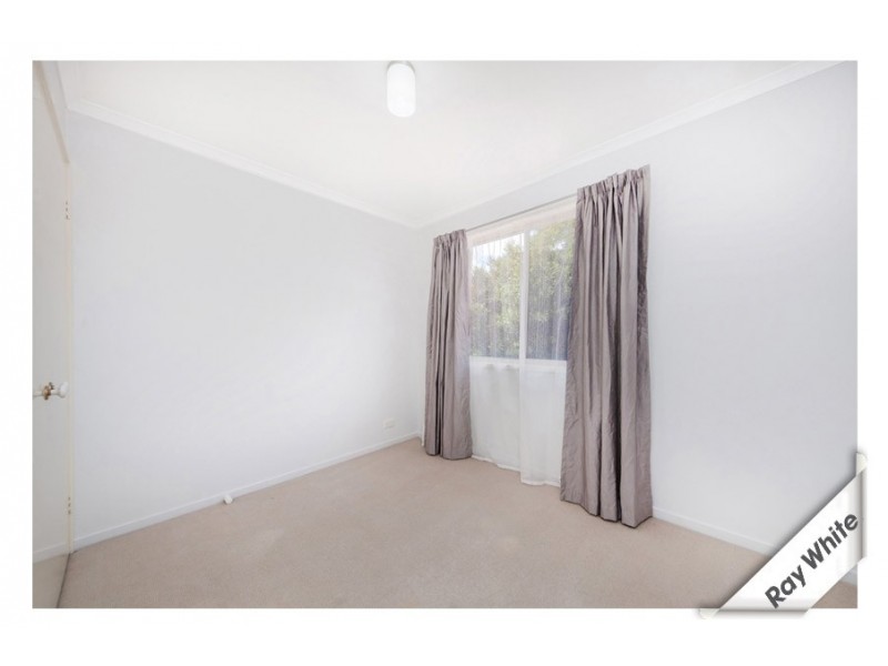 5/54 Paul Coe Cres, Ngunnawal ACT 2913
