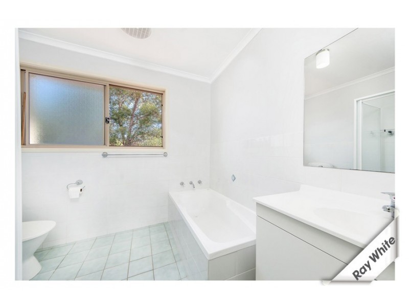 5/54 Paul Coe Cres, Ngunnawal ACT 2913