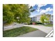 53/20 Beissel Street, Belconnen ACT 2617
