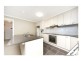 53/20 Beissel Street, Belconnen ACT 2617