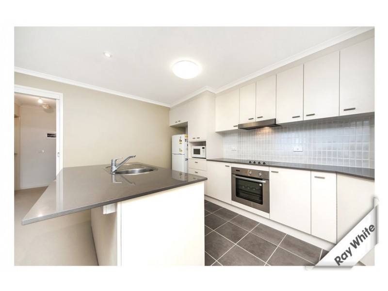53/20 Beissel Street, Belconnen ACT 2617