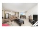53/20 Beissel Street, Belconnen ACT 2617