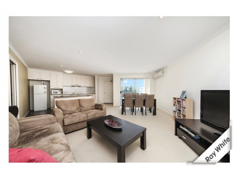 53/20 Beissel Street, Belconnen ACT 2617