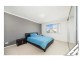 53/20 Beissel Street, Belconnen ACT 2617