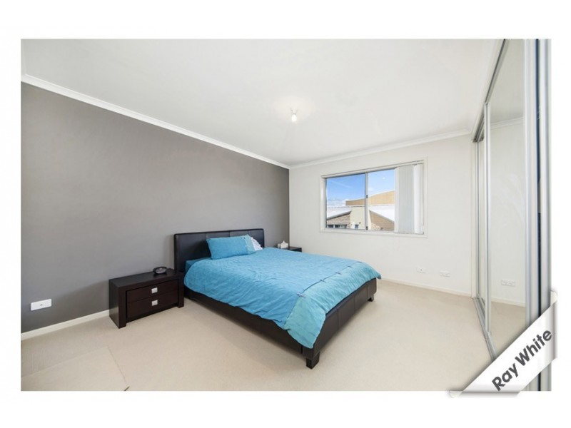 53/20 Beissel Street, Belconnen ACT 2617