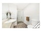 53/20 Beissel Street, Belconnen ACT 2617