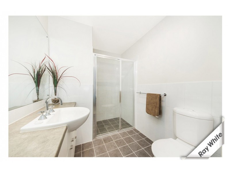 53/20 Beissel Street, Belconnen ACT 2617