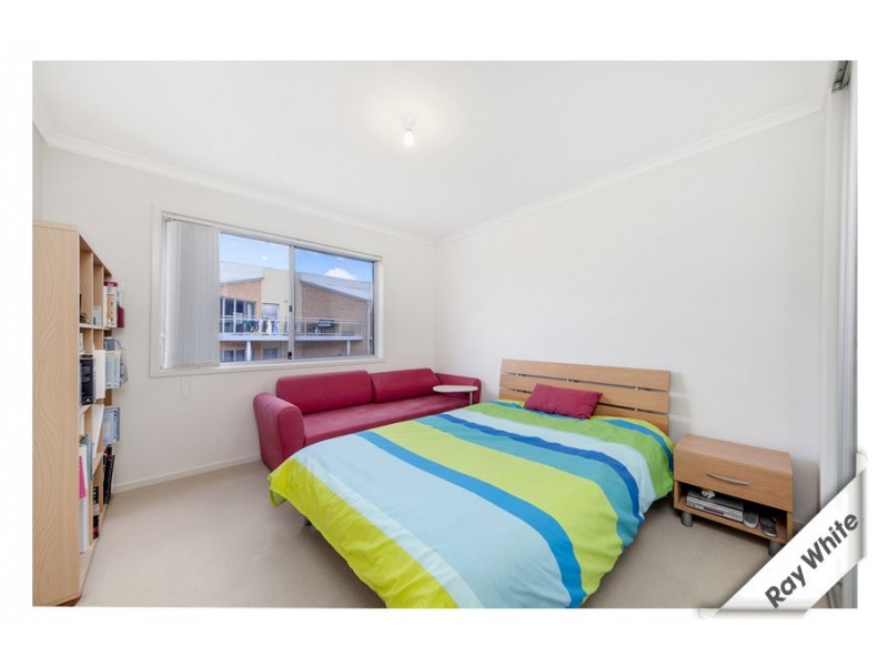53/20 Beissel Street, Belconnen ACT 2617