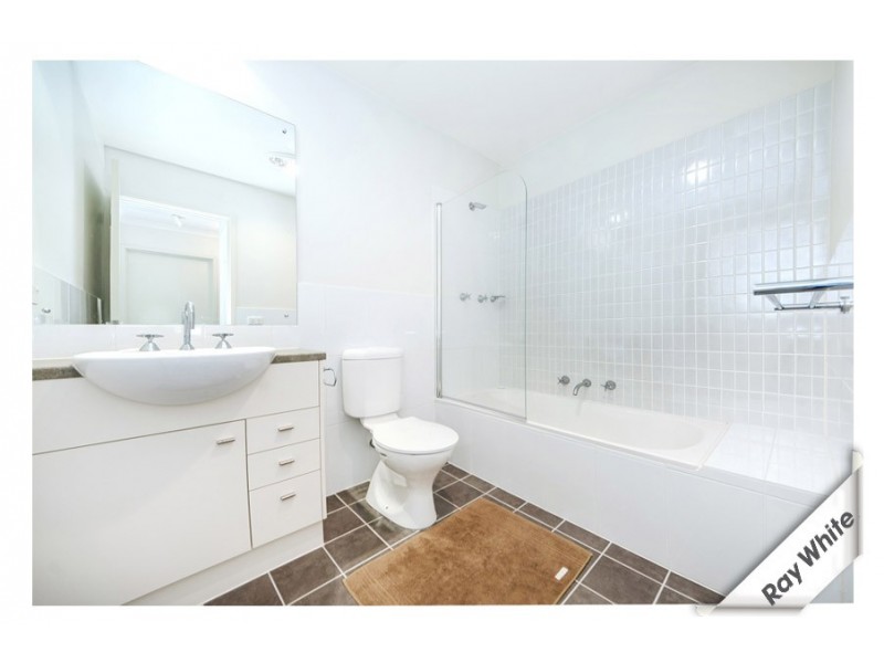 53/20 Beissel Street, Belconnen ACT 2617