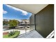 53/20 Beissel Street, Belconnen ACT 2617