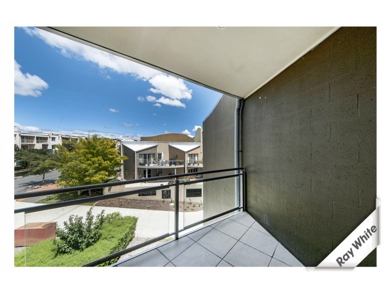 53/20 Beissel Street, Belconnen ACT 2617