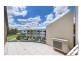 53/20 Beissel Street, Belconnen ACT 2617