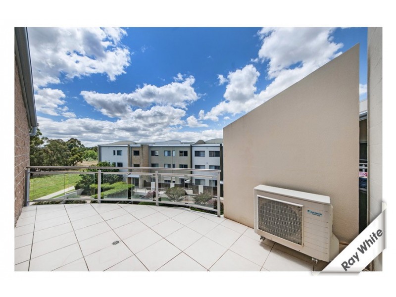 53/20 Beissel Street, Belconnen ACT 2617