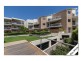 53/20 Beissel Street, Belconnen ACT 2617
