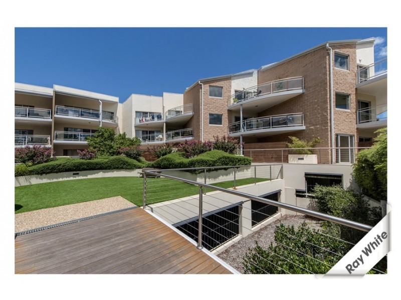 53/20 Beissel Street, Belconnen ACT 2617