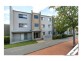 53/20 Beissel Street, Belconnen ACT 2617