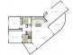 53/20 Beissel Street, Belconnen ACT 2617 Floorplan