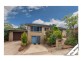65 Florey Drive, Macgregor ACT 2615