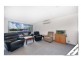 65 Florey Drive, Macgregor ACT 2615