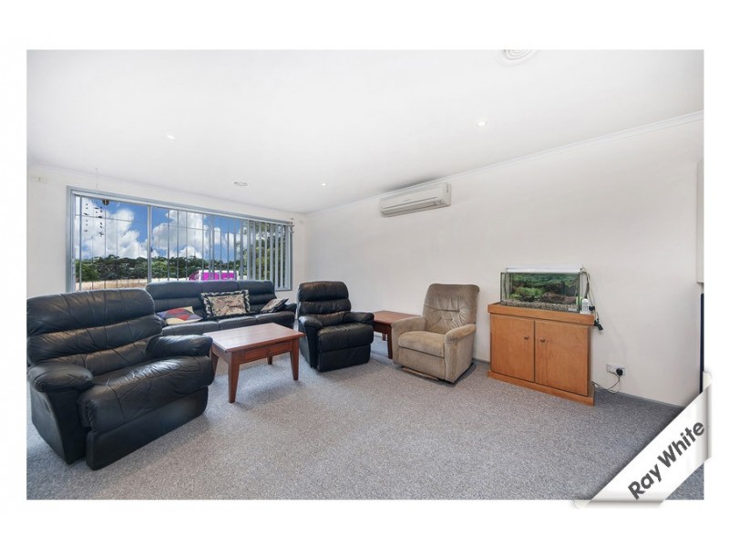 65 Florey Drive, Macgregor ACT 2615