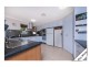 65 Florey Drive, Macgregor ACT 2615