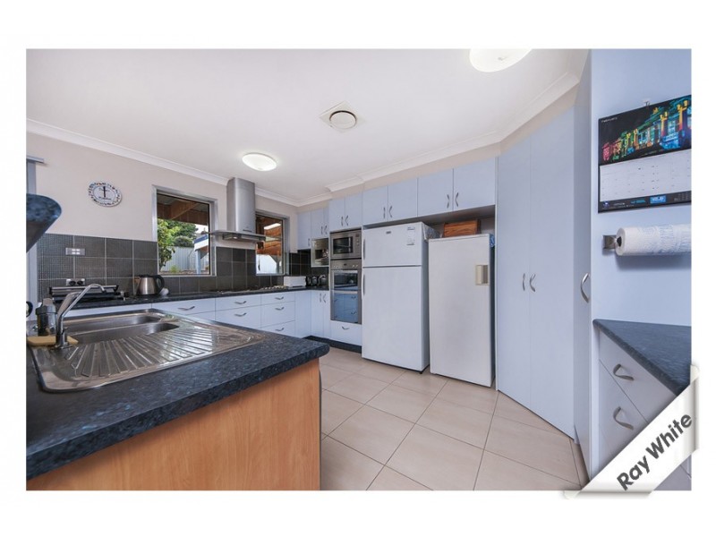 65 Florey Drive, Macgregor ACT 2615