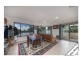 65 Florey Drive, Macgregor ACT 2615
