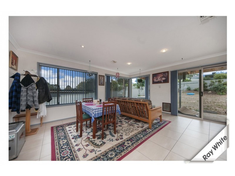 65 Florey Drive, Macgregor ACT 2615