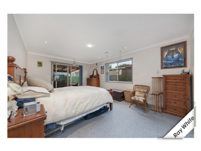 65 Florey Drive, Macgregor ACT 2615