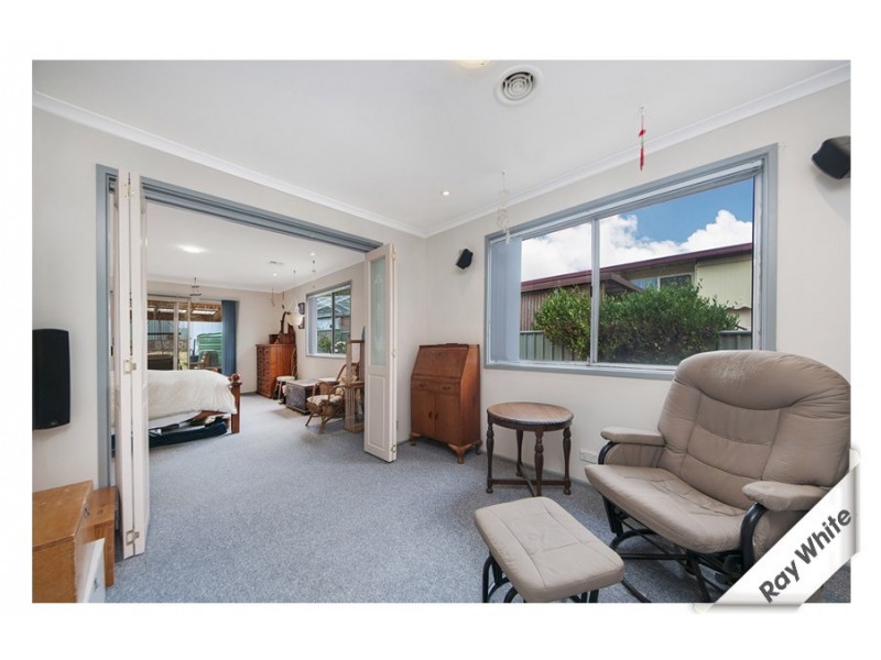 65 Florey Drive, Macgregor ACT 2615