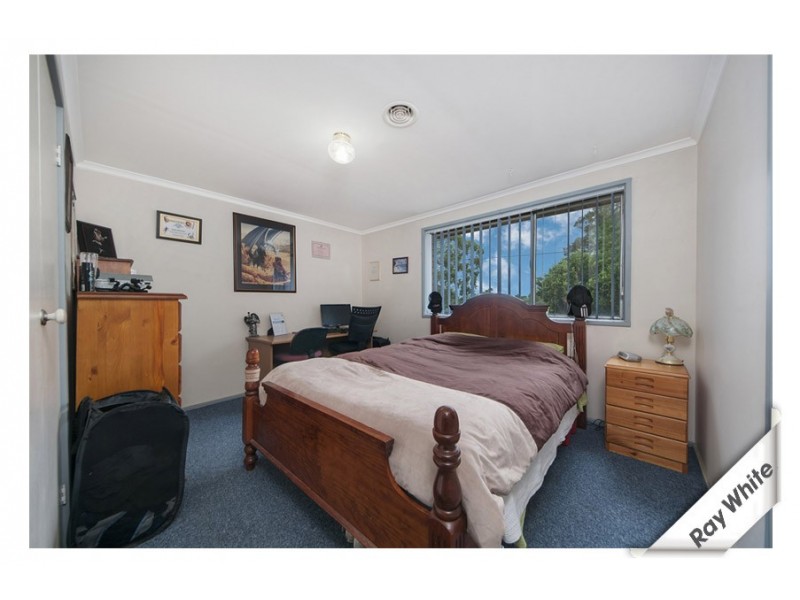 65 Florey Drive, Macgregor ACT 2615