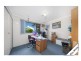 65 Florey Drive, Macgregor ACT 2615