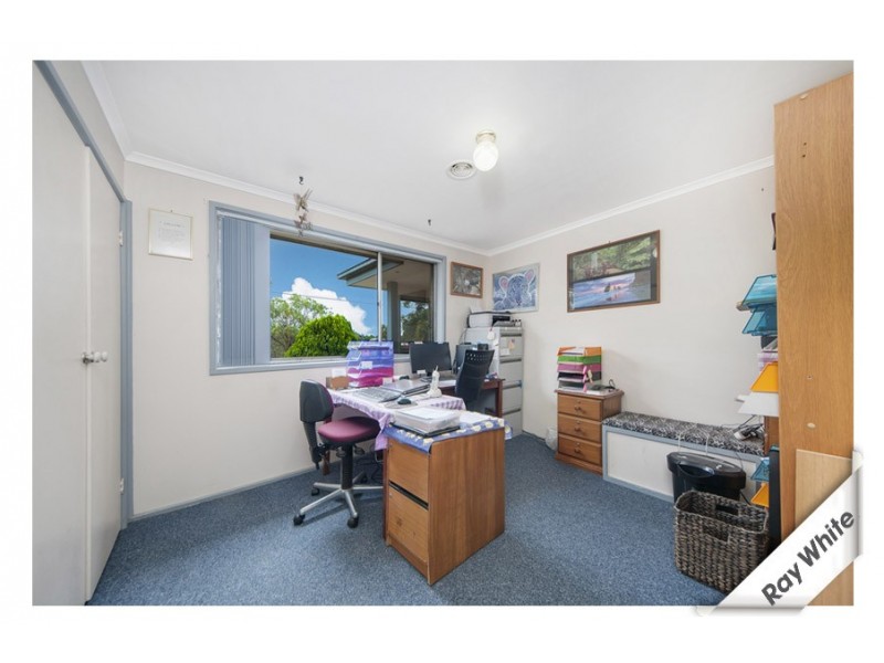 65 Florey Drive, Macgregor ACT 2615