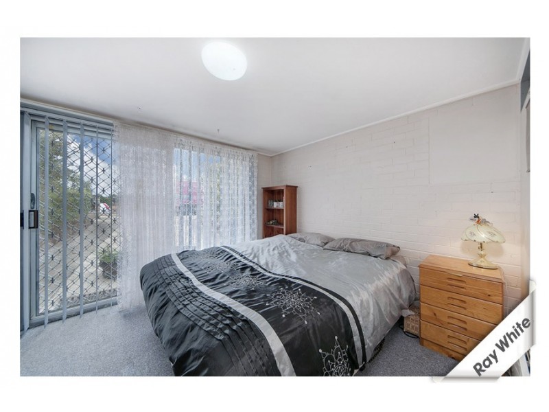 65 Florey Drive, Macgregor ACT 2615