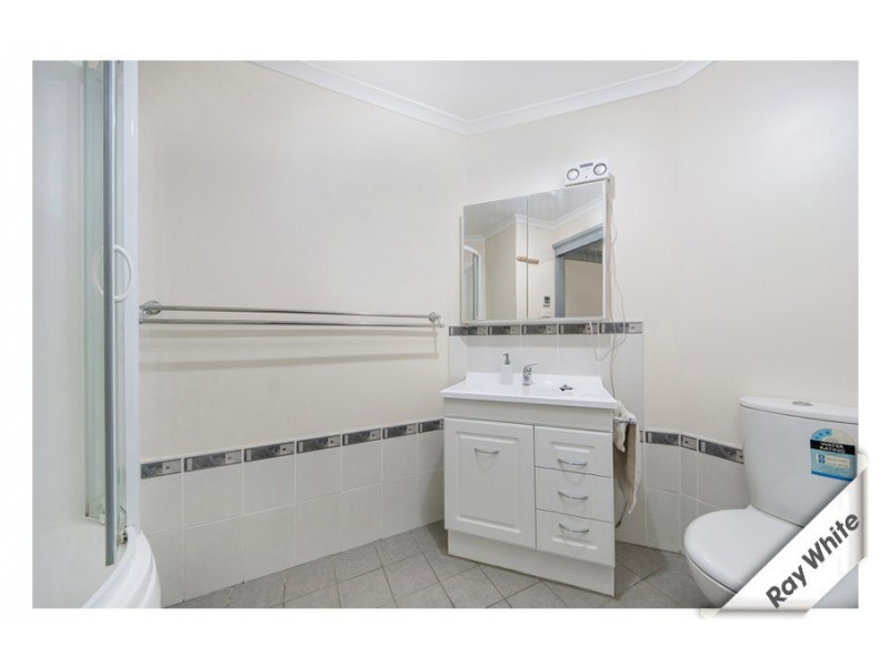 65 Florey Drive, Macgregor ACT 2615